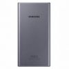 Samsung 10000mAh 25W dark grey (EB-P3300XJEGEU)