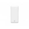 Silicon Power Share C200 White 20000mAh (SP20KMAPBK200CPW)