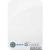 TECHLINK Recharge 6000 Power Universal Wall Charger (527028)