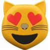 TOTO TBHQ-89 Power Bank 2000 mAh Emoji Cat