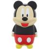 TOTO TBHQ-90 Power Bank 5200 mAh Mickey Mouse