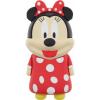 TOTO TBHQ-90 Power Bank 5200 mAh Minnie Mouse