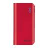 Trust Primo Power Bank 4400 red (6303812)