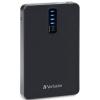Verbatim Power Pack Dual USB 5200mAh (97934)