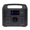 WellCharger D150 Global (WCD150)