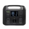 WellCharger D500 Global (WCD500)
