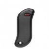 Zippo HeatBank 9s Plus Rechargeable Hand Warmer Black (40573)