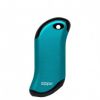 Zippo HeatBank 9s Rechargeable Hand Warmer Blue (40579)