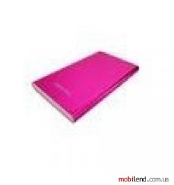 Smartfortec HYT-02-AD pink