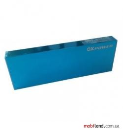 Smartfortec OX-P01 blue (44484)
