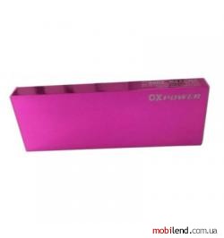Smartfortec OX-P01 pink (44486)