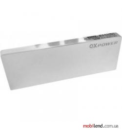Smartfortec OX-P01 silver (44485)