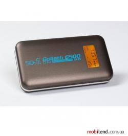 So-Fi Goliath 8500 (SFPB8500)