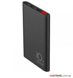 Solove A9s 10000mAh Black