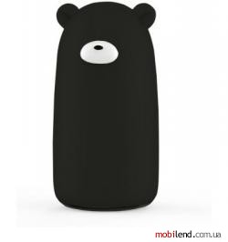 Solove X10 10000mAh Black