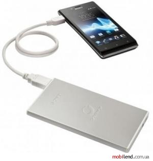 Sony CP-F1LSA