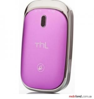 ThL D05 Pink