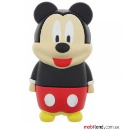 TOTO TBHQ-90 Power Bank 5200 mAh Mickey Mouse