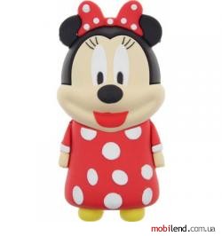TOTO TBHQ-90 Power Bank 5200 mAh Minnie Mouse