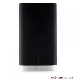 TP-Link 10000 mAh (TL-PB50)