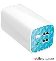 TP-LINK TL-PB10400