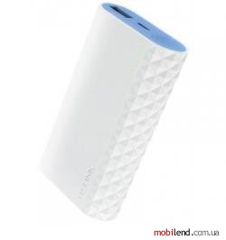 TP-Link TL-PB5200