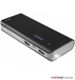 Trust Primo Power Bank 10000 ��� (21149)