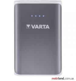 Varta 6000 mAh (57960101401)