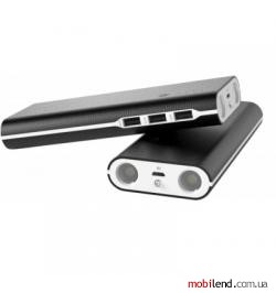 Voltex VPB-520.11 1300mAh