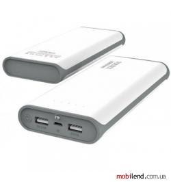 Voltex VPB-820.21 20800mAh