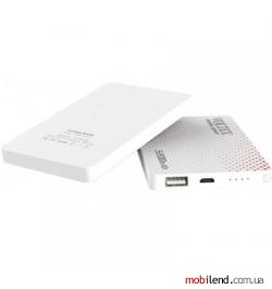 Voltex VPBF-140.11 white 5200mAh