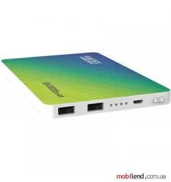 Voltex VPBF-338.21 16000mAh