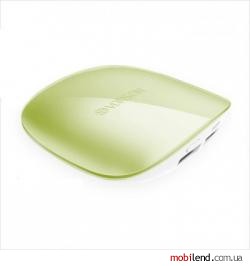 Vorson Shell 3000 mAh (Green)