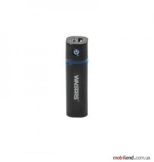 Winstars WS-PB022M1