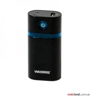 Winstars WS-PB044M1