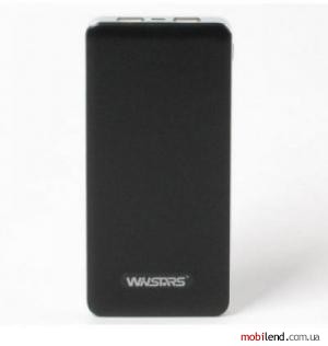 Winstars WS-PB120M1