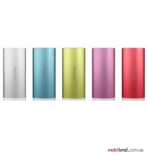 Yoobao Power Bank 5200mAh Magic Wand YB-6012