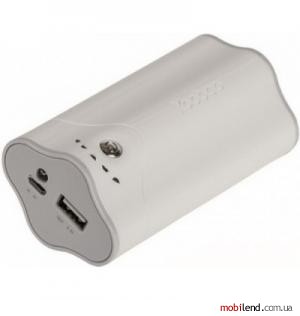 Yoobao Power Bank 8800mAh Sunshine YB-641