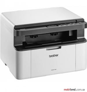 Brother DCP-1510R