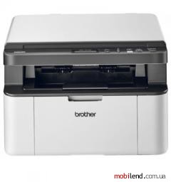 Brother DCP-1610WE