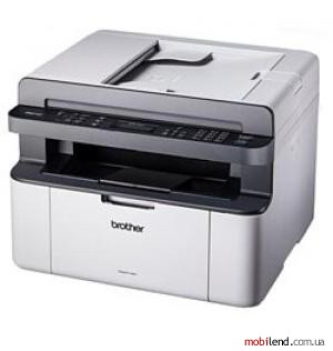 Brother DCP-1616NW