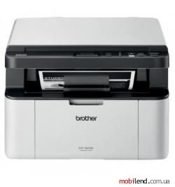 Brother DCP-1623WE (DCP1623WE)