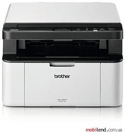 Brother DCP-1623WR