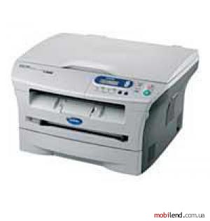 Brother DCP-7010R