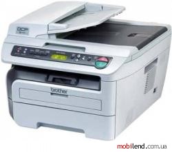 Brother DCP-7045NR