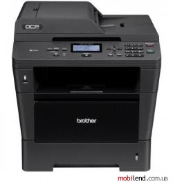 Brother DCP-8110DN