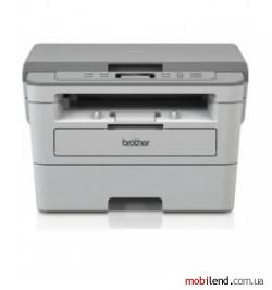 Brother DCP-B7500D (DCPB7500DYJ1)