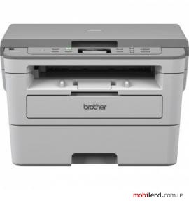 Brother DCP-B7520DW (DCPB7520DWYJ1)