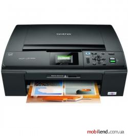 Brother DCP-J315W