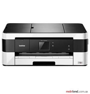 Brother DCP-J4420DW
